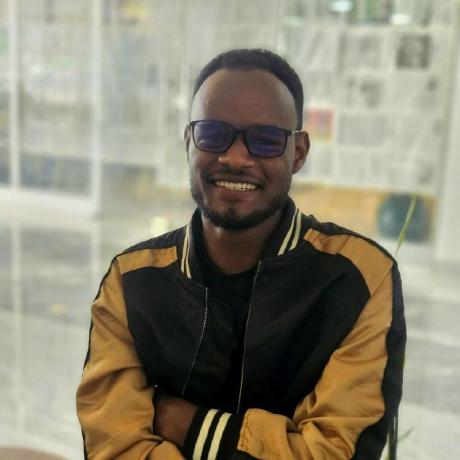 Fuad Tafese Dev Fuad Tafese Github - Sunset Image Collection - Full HD Quality