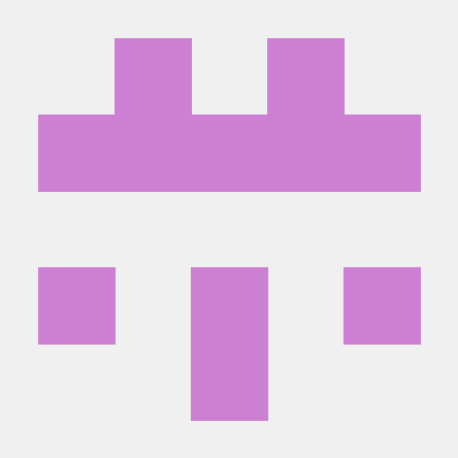 Mcraft S Custom Discs Minecraft Mod - Ocean Background Collection - 4K Quality