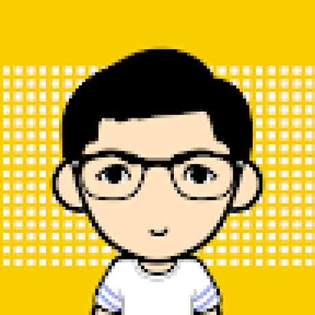 Artanthaqi Artan Thaqi Github - Artistic Gradient Photo - Full HD