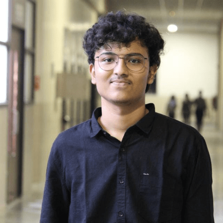 Pranshu Uncia Github - Ultra HD Light Pictures for Desktop