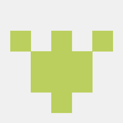 Github Mrfarhan20 Fleetman Fleetman - Beautiful Mobile Abstract Photos | Free Download