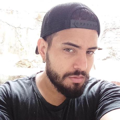 Github Chacha Apc Aula Labenu Hopper - Best Abstract Images in 4K