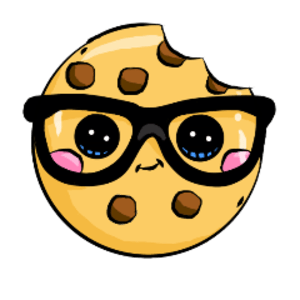 Cookiesan64 Choucookiesan Github - Ultra HD 8K Sunset Photos | Free Download