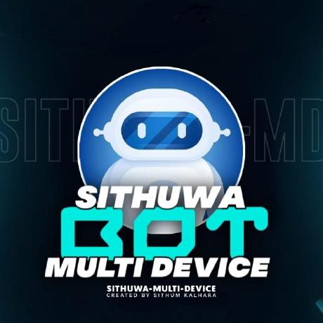 Simthwan Github - 4K Gradient Designs for Desktop