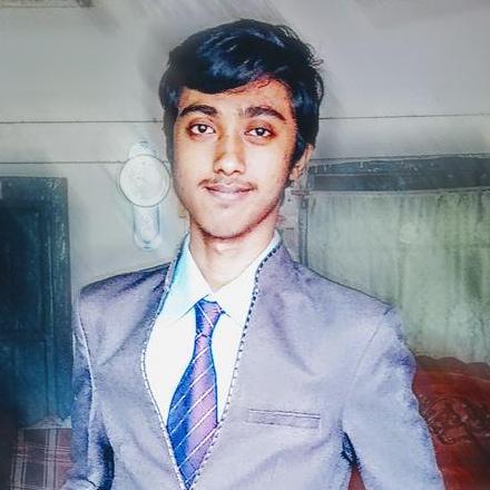 Imtiazahammad Imtiaz Github - Professional Landscape Art - 8K