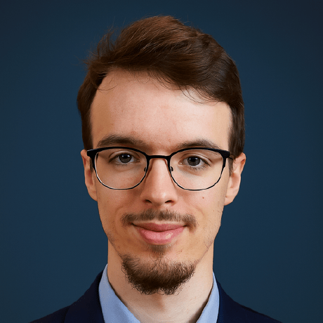 Git Github Valber - Premium Landscape Art Gallery - Desktop