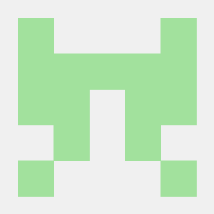 Issue 1 Roy Kid Extending Lammps Zh Github - Desktop Mountain Illustrations for Desktop