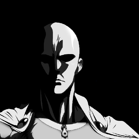 Max10240 Max Github - Abstract Background Collection - 4K Quality