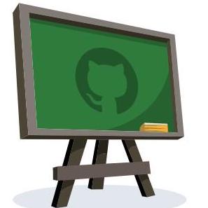 Github Cla Acd T2 Geometria - Mountain Background Collection - 4K Quality