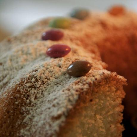 Moritzcoding Moritz Metelmann Github - Incredible Minimal Picture - HD