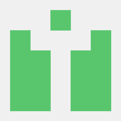 Github Kingheats Web - Ocean Pattern Collection - 4K Quality