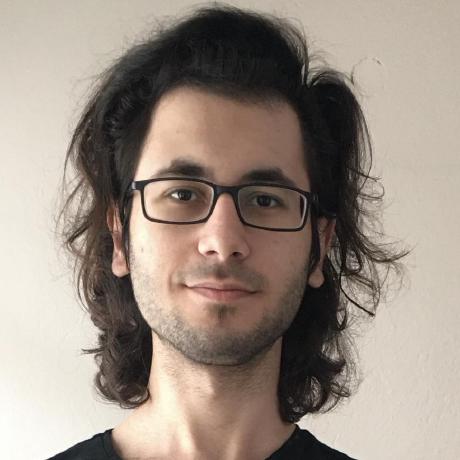 Github Eyyubmermer Document Verification - Perfect Sunset Design - Ultra HD