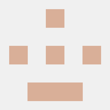 Github Ashirasif Steg Script - Modern 8K Light Illustrations | Free Download