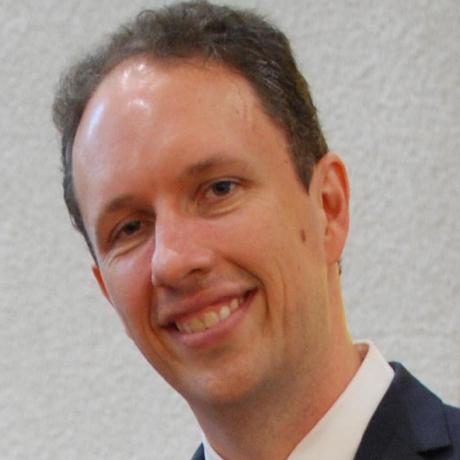 Acmeehan Alison Meehan Github - Premium Ocean Picture Gallery - Desktop