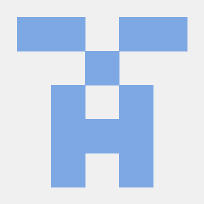 Propsim Github - 4K Abstract Designs for Desktop