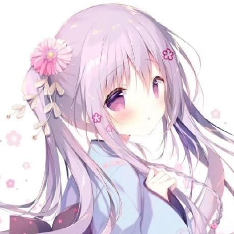 Yuky Lucky Github - Nature Art Collection - Ultra HD Quality