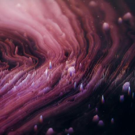 Fatiha Chaouche Github - Amazing HD Light Arts | Free Download