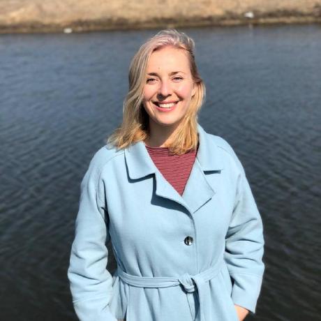 Alinakurinnaya Alina Github - High Resolution Landscape Wallpapers for Desktop