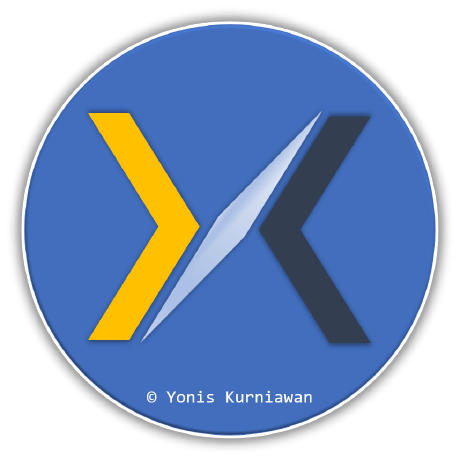 Yonisku (YonisKu) · GitHub