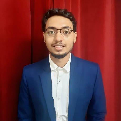 Shoaibshama Shoaib Shama Github - Professional Mobile Nature Illustrations | Free Download