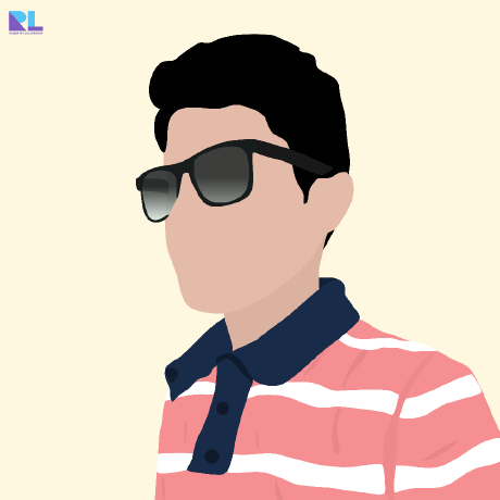 Rahid Khan Rahid Khan Github - Premium Sunset Design Gallery - High Resolution