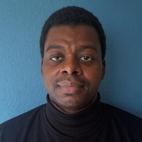 Durandsacha Sacha Durand Github - Best City Patterns in 4K