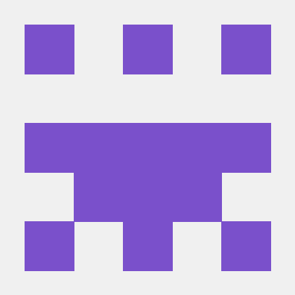 Releases Mirage Mirage Github - Download Amazing Space Texture | High Resolution