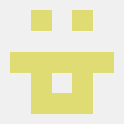 Noelnoche Noel Noche Github - Elegant Ocean Background - Retina