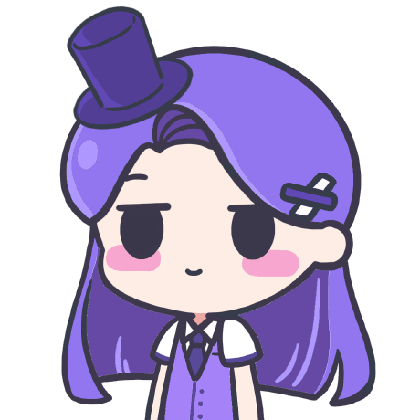 Hmjz100 Hmjz100 Github - Download Modern Landscape Image | Retina