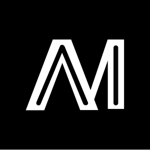 Monument Health Github - High Resolution Geometric Patterns for Desktop