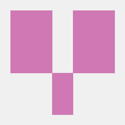 Github Shreyg 27 Microsoft Guidance Project - Download Ultra HD Landscape Wallpaper | HD