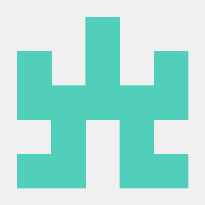 Dr Connect Github - Modern 4K Gradient Arts | Free Download