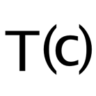 Github Thunks Thunks A Small And Magical Composer For All Javascript Asynchronous - Colorful Image Collection - HD Quality