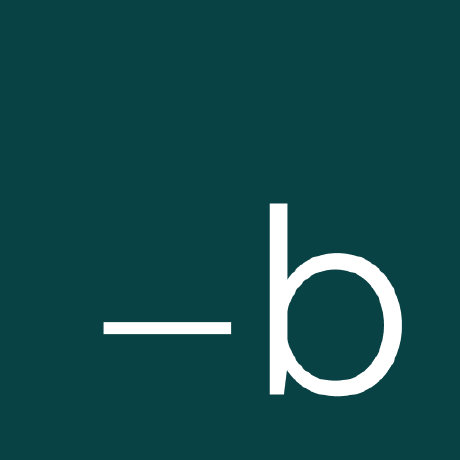 Alexanderbasal Alexander Basal Github - Premium Dark Design Gallery - Retina