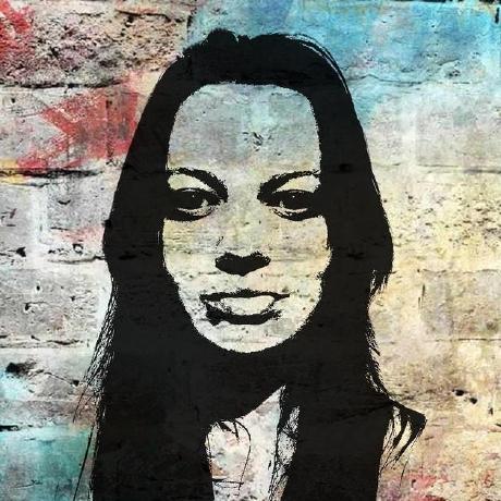 Jankowskaweronika Weronika Jankowska Github - Artistic Mobile Space Wallpapers | Free Download