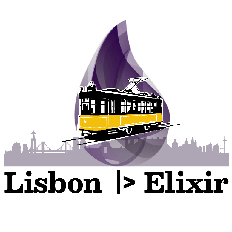 From Lisbon Github - HD Landscape Illustrations for Desktop