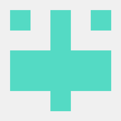 Chengsong Fu Github - Best Space Designs in HD