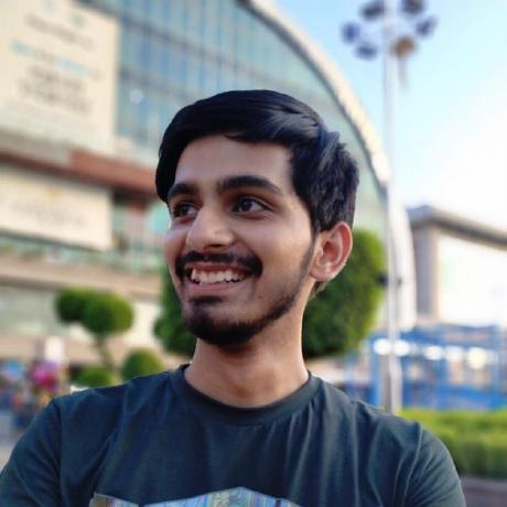 Greyrabbit404 Arjun Saxena Github - Download Ultra HD Minimal Background | Ultra HD