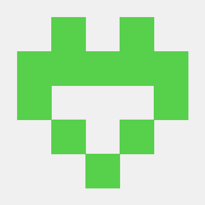 Github Lulacztv Scp 682 Reborn This Is Reworked Version Of Scp 682 - Premium Colorful Picture Gallery - Full HD