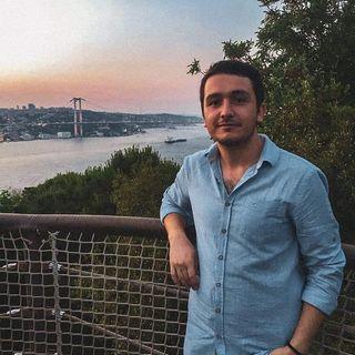 Tolgafguler Tolga Furkan Github - Vintage Wallpaper Collection - Full HD Quality