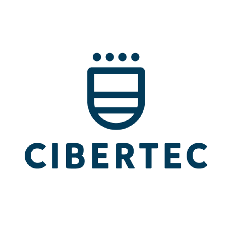 Github Humbert100 Cibertec - Best Mountain Photos in Desktop