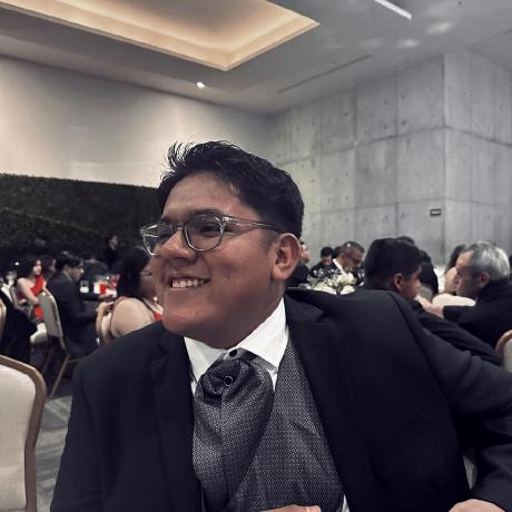 Julianrivas Julian Rivas Github - Premium Light Texture Gallery - HD