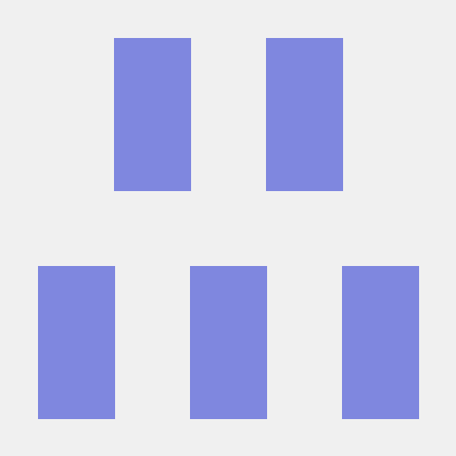 Muhammad Aseef Muhammad Aseef Github - Landscape Background Collection - High Resolution Quality