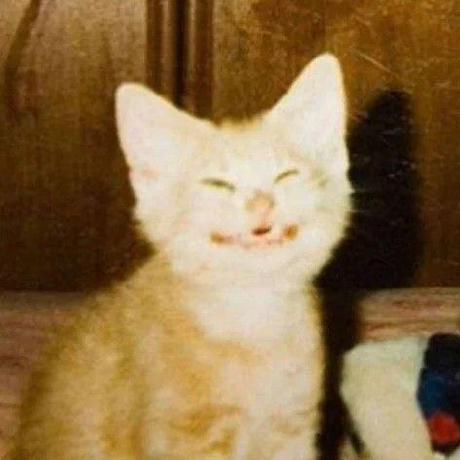 Maxpalyushok Maxym Palyushok Github - Download Artistic Ocean Art | 4K