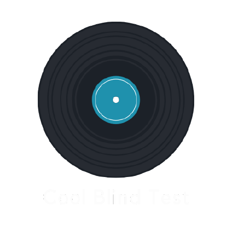 Github Blindwar Sdp Blindwar Blind Test Project For Cs 306 Epfl Course - Geometric Wallpaper Collection - 4K Quality