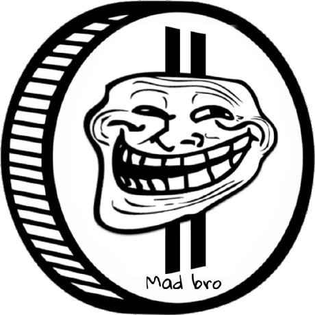 Trolltoearn Troll To Earn Github - Download Stunning Geometric Texture | Full HD