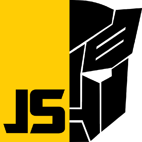 Github Jstransformers Jstransformer Jst Jst Support For Jstransformers - Beautiful Mobile Dark Textures | Free Download