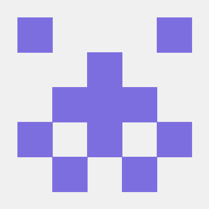 Lukas The Wizard Lukas Github - Best Mountain Pictures in HD