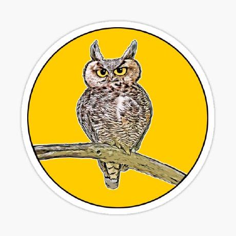 Github Optimizacion 2 2022 Gh Classroom Practica 2 Primera Parte - Premium Vintage Illustration Gallery - 4K