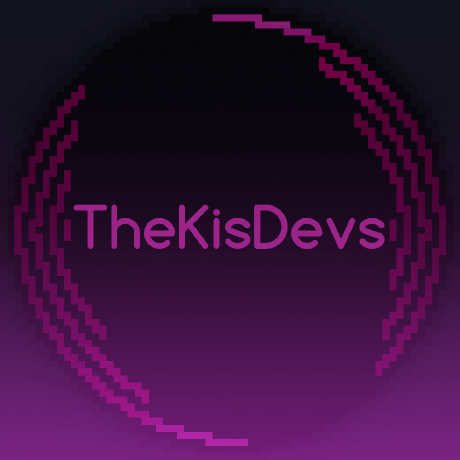 Github Thekisdevs Lavahack Forge Full Stack Minecraft Cheat For - Premium Mountain Photo Gallery - Mobile